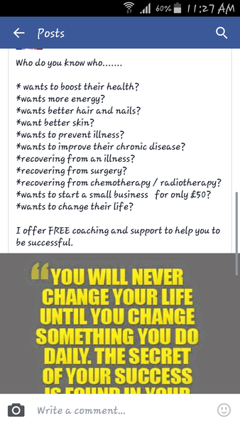 MLM bot watch - Discussion of the network marketing companies Forever Living, Herbal Life, Juice Plus etc as a pyramid scheme or scam