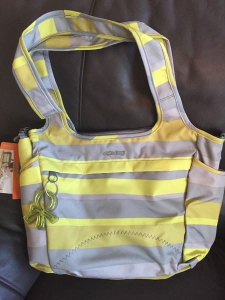 March 2016 #6, we're just breeding here!