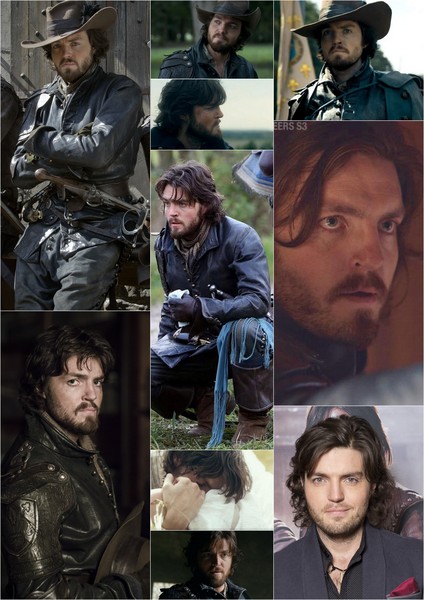 Swagger Inn Thread 115: She's baaaaaaack!!! Hwyl fawr rugby! Helo green goddess!