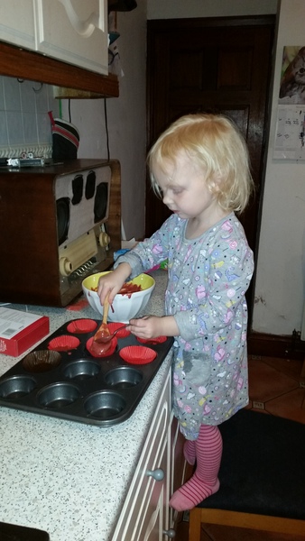 Recurrent Miscarriage Success Photo thread. Baby photos here...