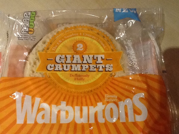 August 2015. It's all about food consumption and late nights at Bar Mugabe Nights