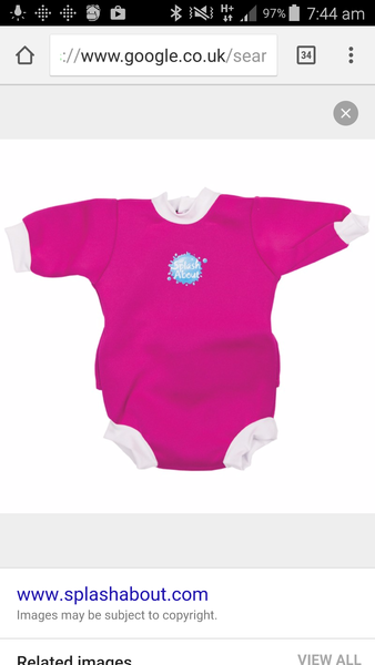 August 2015. It's all about food consumption and late nights at Bar Mugabe Nights