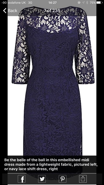Dress photo. where's it from???