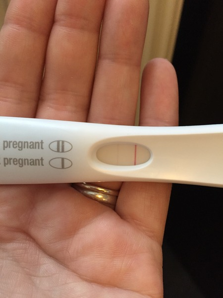 We are all a bit bonkers, worshipping the travelling womble conker, we rub the grad's bumps for luck and shag without scientific schmuck (Most of the time!) Its Just Shagging 56!