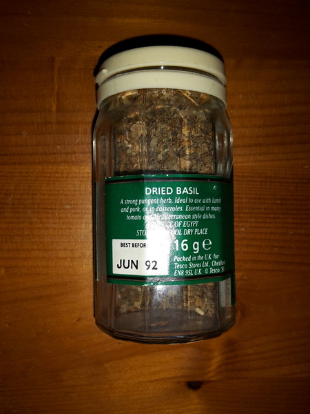 Swagger Inn Thread 116 - a thread for wenching, a thread for perving, a thread for ignoring the captions Livia writes on our pictures.