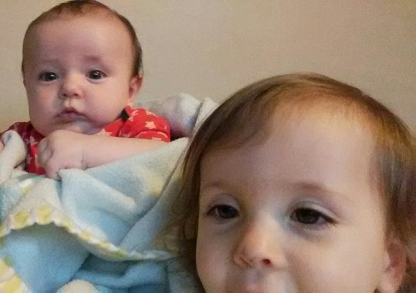 August 2015. It's all about food consumption and late nights at Bar Mugabe Nights