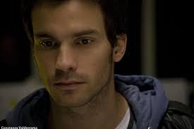 Swagger Inn Thread 116 - a thread for wenching, a thread for perving, a thread for ignoring the captions Livia writes on our pictures.