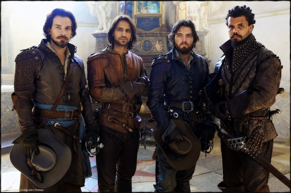 Swagger Inn Thread 115: She's baaaaaaack!!! Hwyl fawr rugby! Helo green goddess!