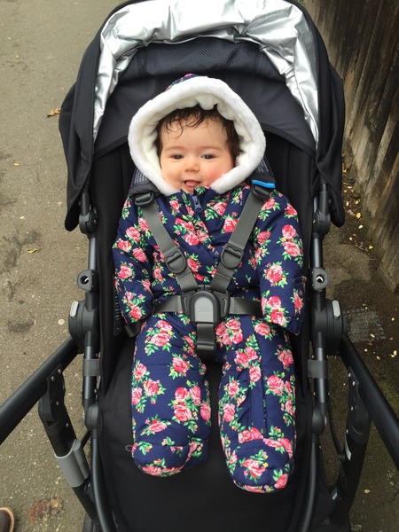 August 2015. It's all about food consumption and late nights at Bar Mugabe Nights