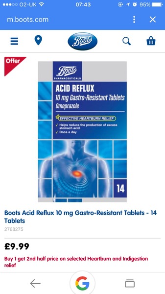 Oh come all ye frugalers, joyful in December, oh come ye, oh come yea and chat