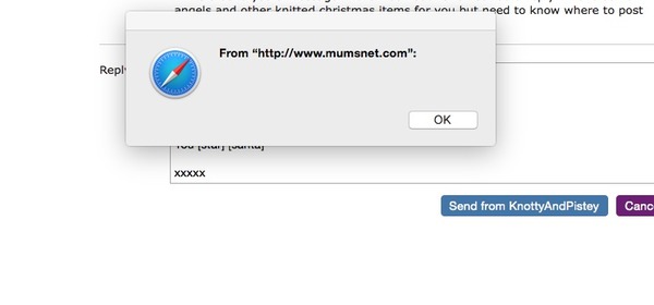 Woolly Hugs. Supporting refugees, lovely crafters and donors, fabulous Mumsnetters we need your help.