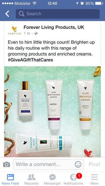 MLm-bot watch - now including Timeless Vie!!