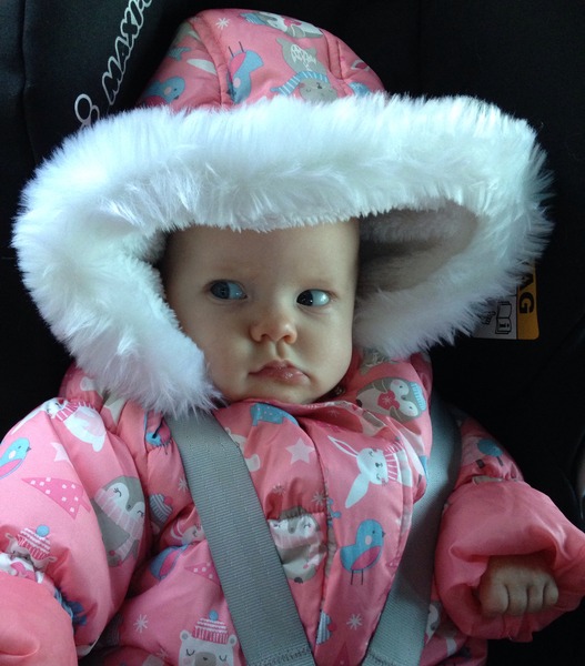 August 2015. It's all about food consumption and late nights at Bar Mugabe Nights