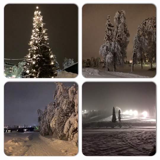 Swagger Inn Thread 116 - a thread for wenching, a thread for perving, a thread for ignoring the captions Livia writes on our pictures.