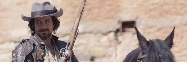 Swagger Inn Thread 116 - a thread for wenching, a thread for perving, a thread for ignoring the captions Livia writes on our pictures.