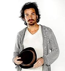 Swagger Inn Thread 116 - a thread for wenching, a thread for perving, a thread for ignoring the captions Livia writes on our pictures.