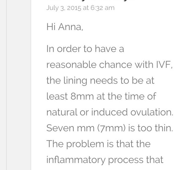 TTC for 10 months and the rest. Ten plussers welcome. Thread 2.