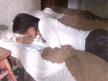 Swagger Inn Thread 116 - a thread for wenching, a thread for perving, a thread for ignoring the captions Livia writes on our pictures.