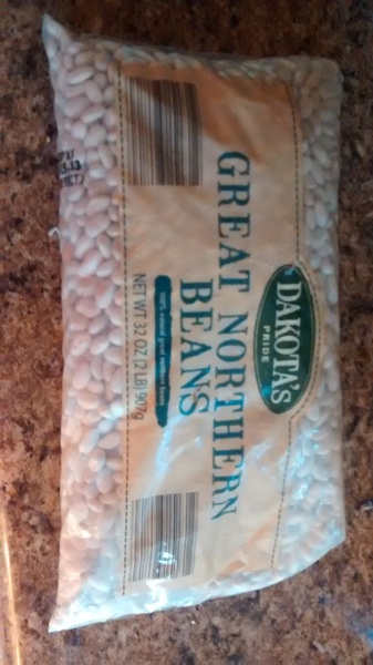 AIBU to think cheese and beans on toast still counts for tea?