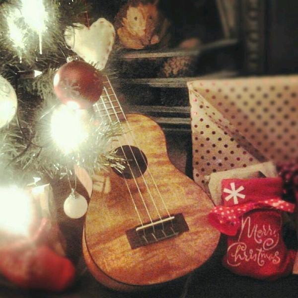 Is anyone planning their wrapping scheme yet?