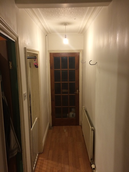 Valspar Premium Walls & Ceilings Paint Feedback Thread - £300 to be won for feedback NOW CLOSED