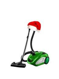 Looking for a domestic cleaner in Harpenden