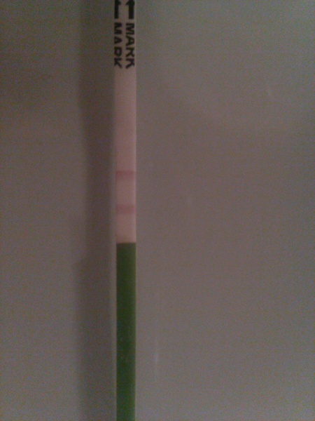 TTC with PCOS (Thread #3)