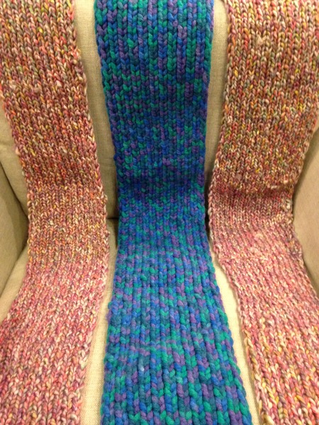 Woolly Hugs. Supporting refugees, lovely crafters and donors, fabulous Mumsnetters we need your help.