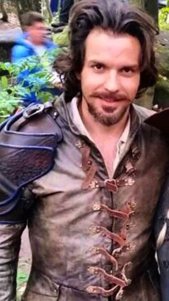 Swagger Inn thread 117 - (some) Wenches do Road Trips