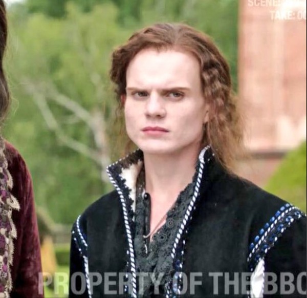 Swagger Inn Thread 115: She's baaaaaaack!!! Hwyl fawr rugby! Helo green goddess!