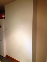 Valspar Premium Walls & Ceilings Paint Feedback Thread - £300 to be won for feedback NOW CLOSED