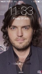 Swagger Inn Thread 115: She's baaaaaaack!!! Hwyl fawr rugby! Helo green goddess!