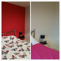 Valspar Premium Walls & Ceilings Paint Feedback Thread - £300 to be won for feedback NOW CLOSED