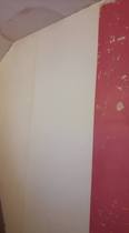 Valspar Premium Walls & Ceilings Paint Feedback Thread - £300 to be won for feedback NOW CLOSED