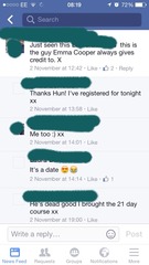 MLM bot watch - Discussion of the network marketing companies Forever Living, Herbal Life, Juice Plus etc as a pyramid scheme or scam