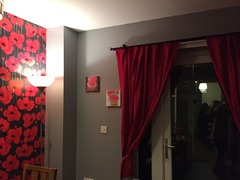Valspar Premium Walls & Ceilings Paint Feedback Thread - £300 to be won for feedback NOW CLOSED