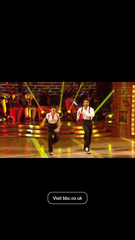 SCD #4