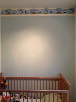Valspar Premium Walls & Ceilings Paint Feedback Thread - £300 to be won for feedback NOW CLOSED
