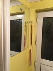 Valspar Premium Walls & Ceilings Paint Feedback Thread - £300 to be won for feedback NOW CLOSED
