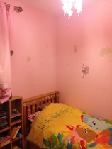 Valspar Premium Walls & Ceilings Paint Feedback Thread - £300 to be won for feedback NOW CLOSED