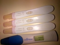 Anyone Starting IVF? Join Me (4)