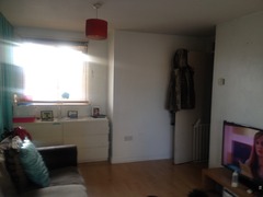 help me with my living room (pictures included)