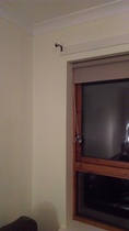 Valspar Premium Walls & Ceilings Paint Feedback Thread - £300 to be won for feedback NOW CLOSED