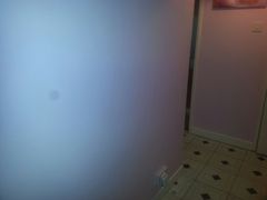 Valspar Premium Walls & Ceilings Paint Feedback Thread - £300 to be won for feedback NOW CLOSED