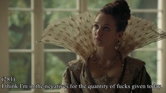 Swagger Inn thread 117 - (some) Wenches do Road Trips