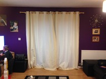 Valspar Premium Walls & Ceilings Paint Feedback Thread - £300 to be won for feedback NOW CLOSED