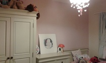 Valspar Premium Walls & Ceilings Paint Feedback Thread - £300 to be won for feedback NOW CLOSED