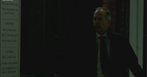 River - BBC1 Drama