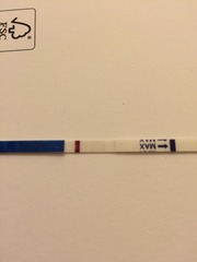 TTC #1 coming off the pill in December - anyone else in the same boat?!