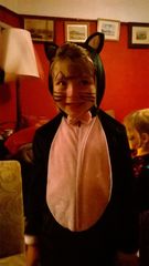 See what Mumsnetters think of Snazaroo facepaint - £300 voucher prize draw for feedback! NOW CLOSED